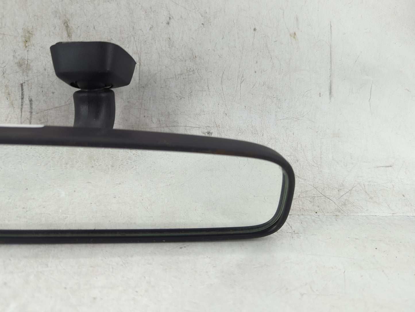2012-2015 Honda Civic Interior Rear View Mirror Replacement OEM Fits OEM Used Auto Parts - Oemusedautoparts1.com