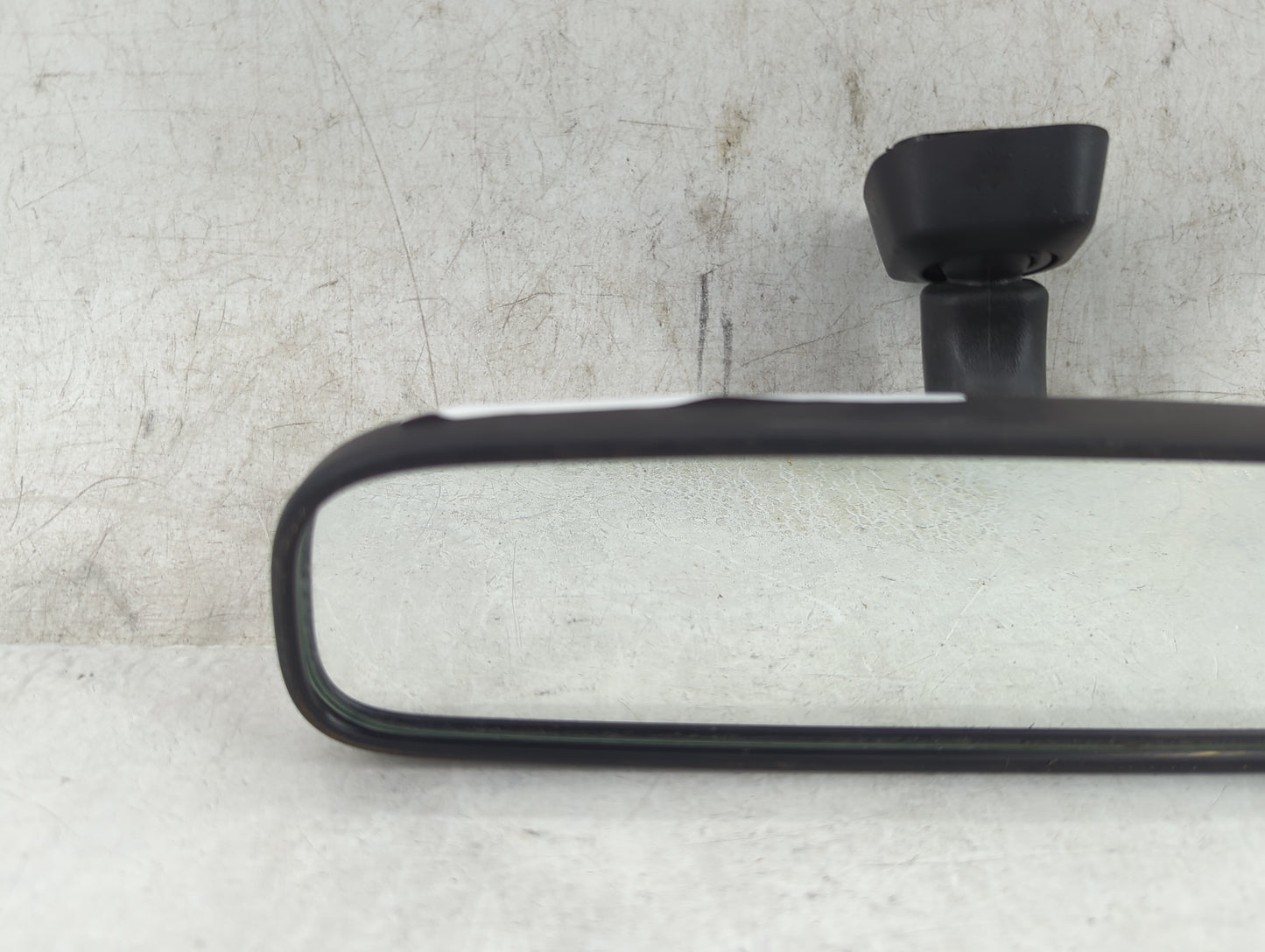 2012-2015 Honda Civic Interior Rear View Mirror Replacement OEM Fits OEM Used Auto Parts - Oemusedautoparts1.com