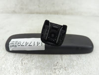2012-2015 Honda Civic Interior Rear View Mirror Replacement OEM Fits OEM Used Auto Parts - Oemusedautoparts1.com