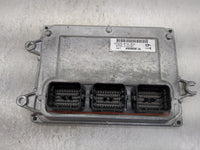 2012-2013 Honda Civic PCM Engine Control Computer ECU ECM PCU OEM P/N:37820-R1A-A54 8793-216187 Fits Fits 2012 2013 OEM Used