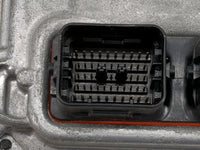 2012-2013 Honda Civic PCM Engine Control Computer ECU ECM PCU OEM P/N:37820-R1A-A54 8793-216187 Fits Fits 2012 2013 OEM Used