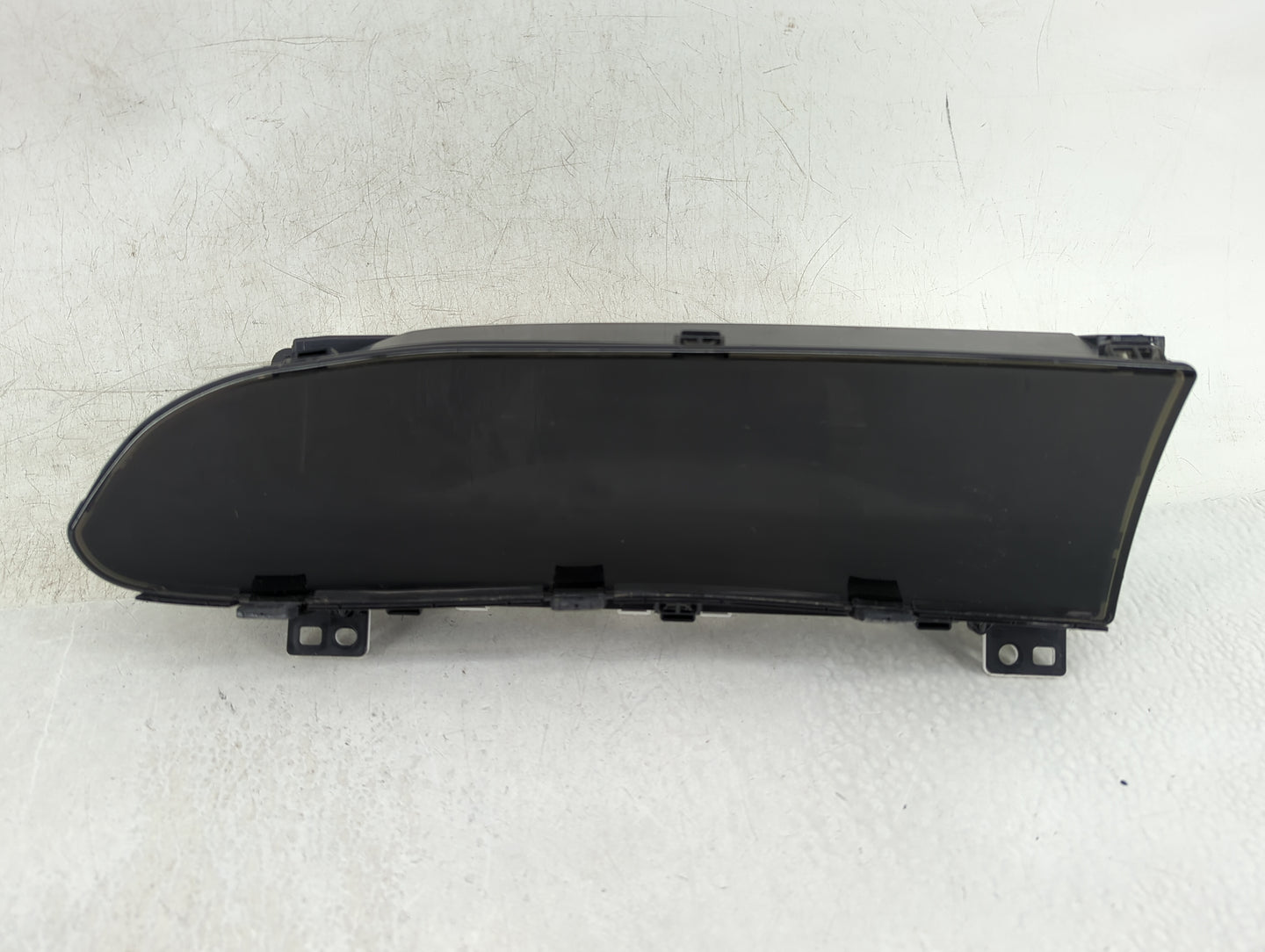 2012-2015 Honda Civic Instrument Cluster Speedometer Gauges P/N:78100-TR0-A132-M1 Fits Fits 2012 2013 2014 2015 OEM Used Aut