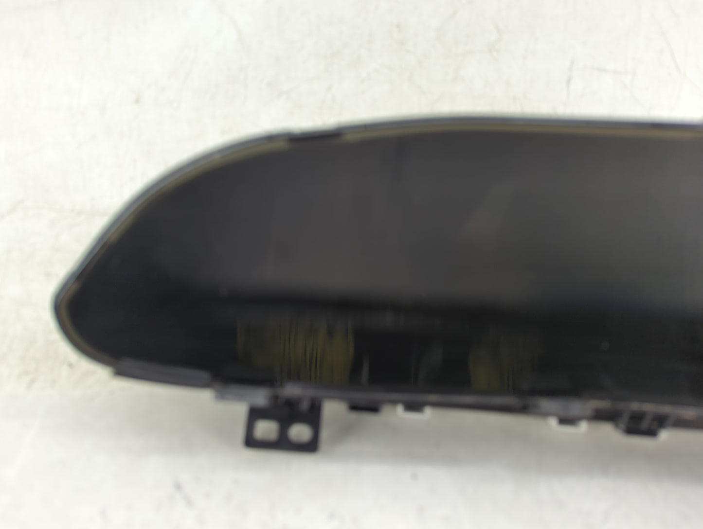 2012-2015 Honda Civic Instrument Cluster Speedometer Gauges P/N:78100-TR0-A132-M1 Fits Fits 2012 2013 2014 2015 OEM Used Aut