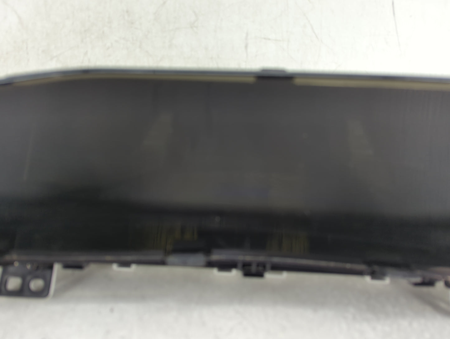 2012-2015 Honda Civic Instrument Cluster Speedometer Gauges P/N:78100-TR0-A132-M1 Fits Fits 2012 2013 2014 2015 OEM Used Aut
