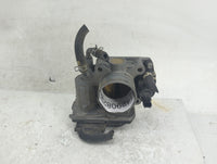 2012-2015 Honda Civic Throttle Body Fits Fits 2012 2013 2014 2015 2016 2017 2018 2019 2020 2021 2022 OEM Used Auto Parts - O