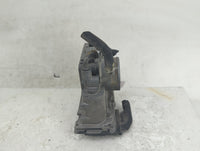 2012-2015 Honda Civic Throttle Body Fits Fits 2012 2013 2014 2015 2016 2017 2018 2019 2020 2021 2022 OEM Used Auto Parts - O