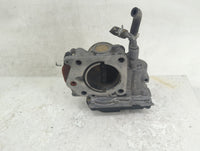 2012-2015 Honda Civic Throttle Body Fits Fits 2012 2013 2014 2015 2016 2017 2018 2019 2020 2021 2022 OEM Used Auto Parts - O