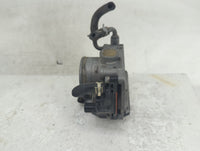2012-2015 Honda Civic Throttle Body Fits Fits 2012 2013 2014 2015 2016 2017 2018 2019 2020 2021 2022 OEM Used Auto Parts - O