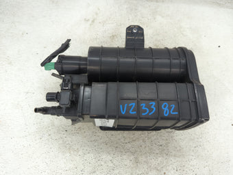 compare product 2012 Honda Civic Fuel Vapor Charcoal Canister