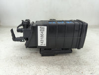 2012 Honda Civic Fuel Vapor Charcoal Canister - Oemusedautoparts1.com