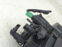 2012 Honda Civic Fuel Vapor Charcoal Canister - Oemusedautoparts1.com