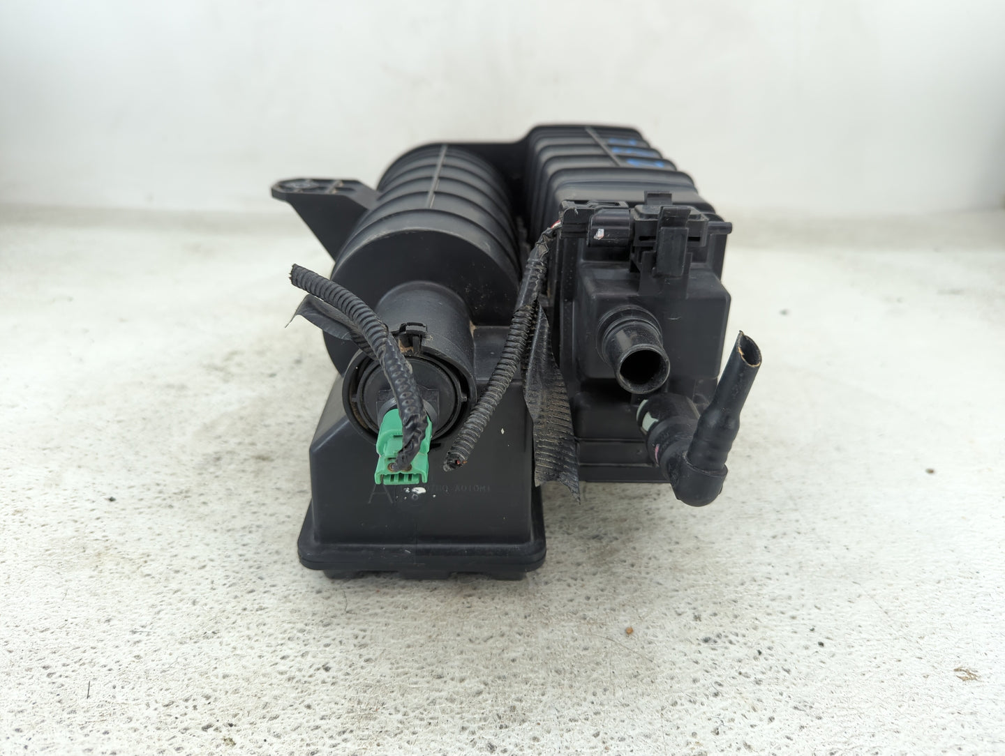 2012 Honda Civic Fuel Vapor Charcoal Canister - Oemusedautoparts1.com