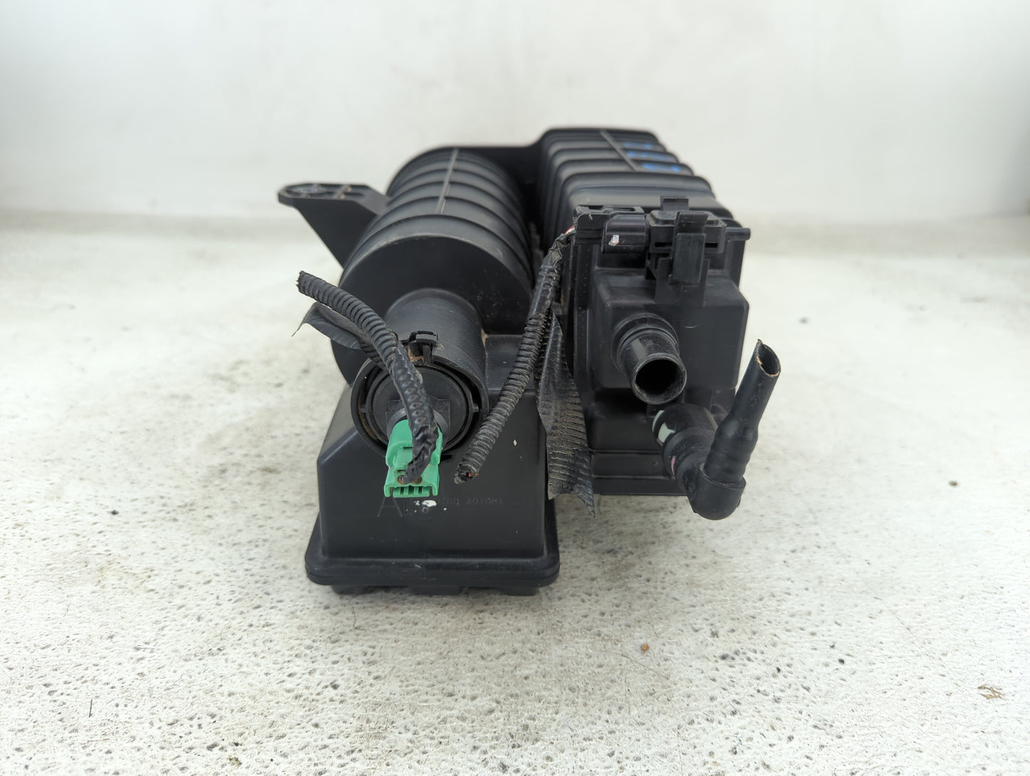 2012 Honda Civic Fuel Vapor Charcoal Canister - Oemusedautoparts1.com