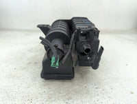 2012 Honda Civic Fuel Vapor Charcoal Canister - Oemusedautoparts1.com