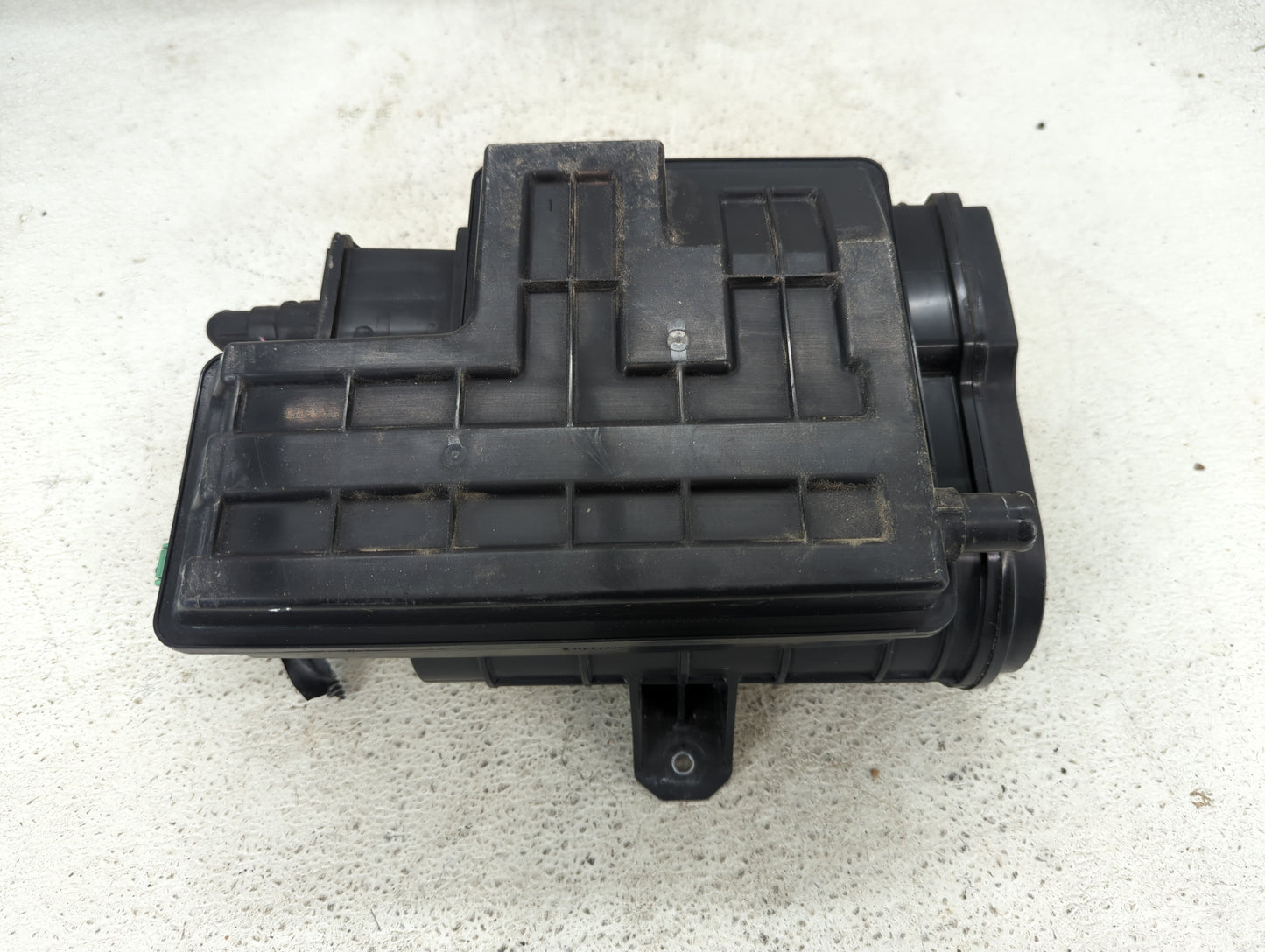 2012 Honda Civic Fuel Vapor Charcoal Canister - Oemusedautoparts1.com