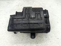 2012 Honda Civic Fuel Vapor Charcoal Canister - Oemusedautoparts1.com