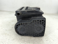 2012 Honda Civic Fuel Vapor Charcoal Canister - Oemusedautoparts1.com