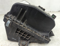 2012-2015 Honda Civic Air Cleaner Intake-duct Hose Tube - Oemusedautoparts1.com