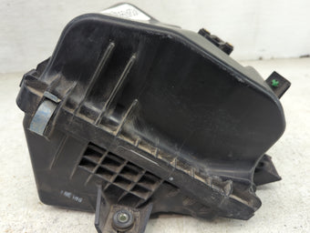 compare product 2012-2015 Honda Civic Air Cleaner Intake-duct Hose Tube