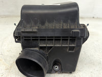 2012-2015 Honda Civic Air Cleaner Intake-duct Hose Tube - Oemusedautoparts1.com