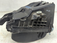 2012-2015 Honda Civic Air Cleaner Intake-duct Hose Tube - Oemusedautoparts1.com