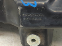 2012-2015 Honda Civic Air Cleaner Intake-duct Hose Tube - Oemusedautoparts1.com