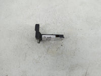 2012-2015 Honda Civic Mass Air Flow Meter Maf - Oemusedautoparts1.com