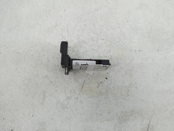 compare product 2012-2015 Honda Civic Mass Air Flow Meter Maf