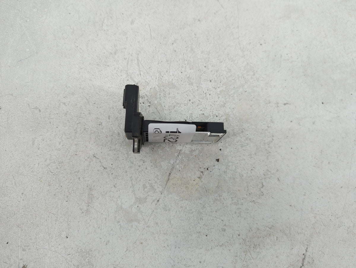 2012-2015 Honda Civic Mass Air Flow Meter Maf Sensor 1432951 - Oemusedautoparts1.com