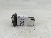 2012-2015 Honda Civic Mass Air Flow Meter Maf - Oemusedautoparts1.com