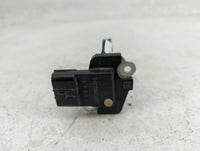 2012-2015 Honda Civic Mass Air Flow Meter Maf - Oemusedautoparts1.com