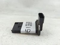 2012-2015 Honda Civic Mass Air Flow Meter Maf - Oemusedautoparts1.com