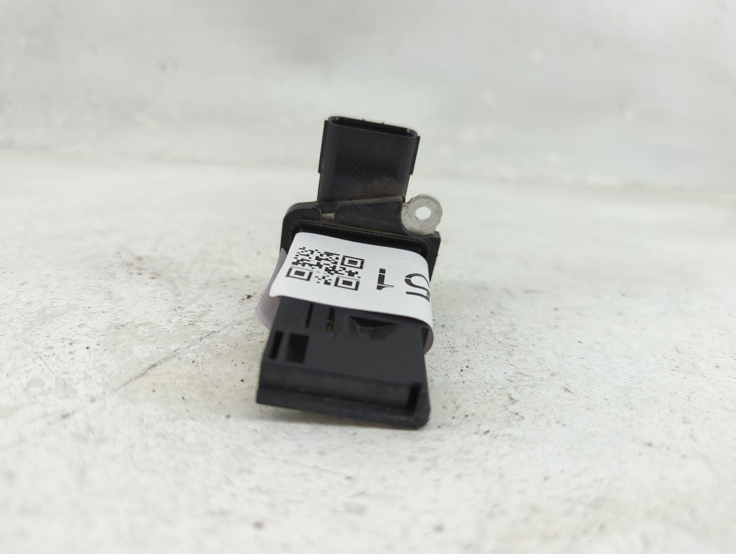 2012-2015 Honda Civic Mass Air Flow Meter Maf - Oemusedautoparts1.com