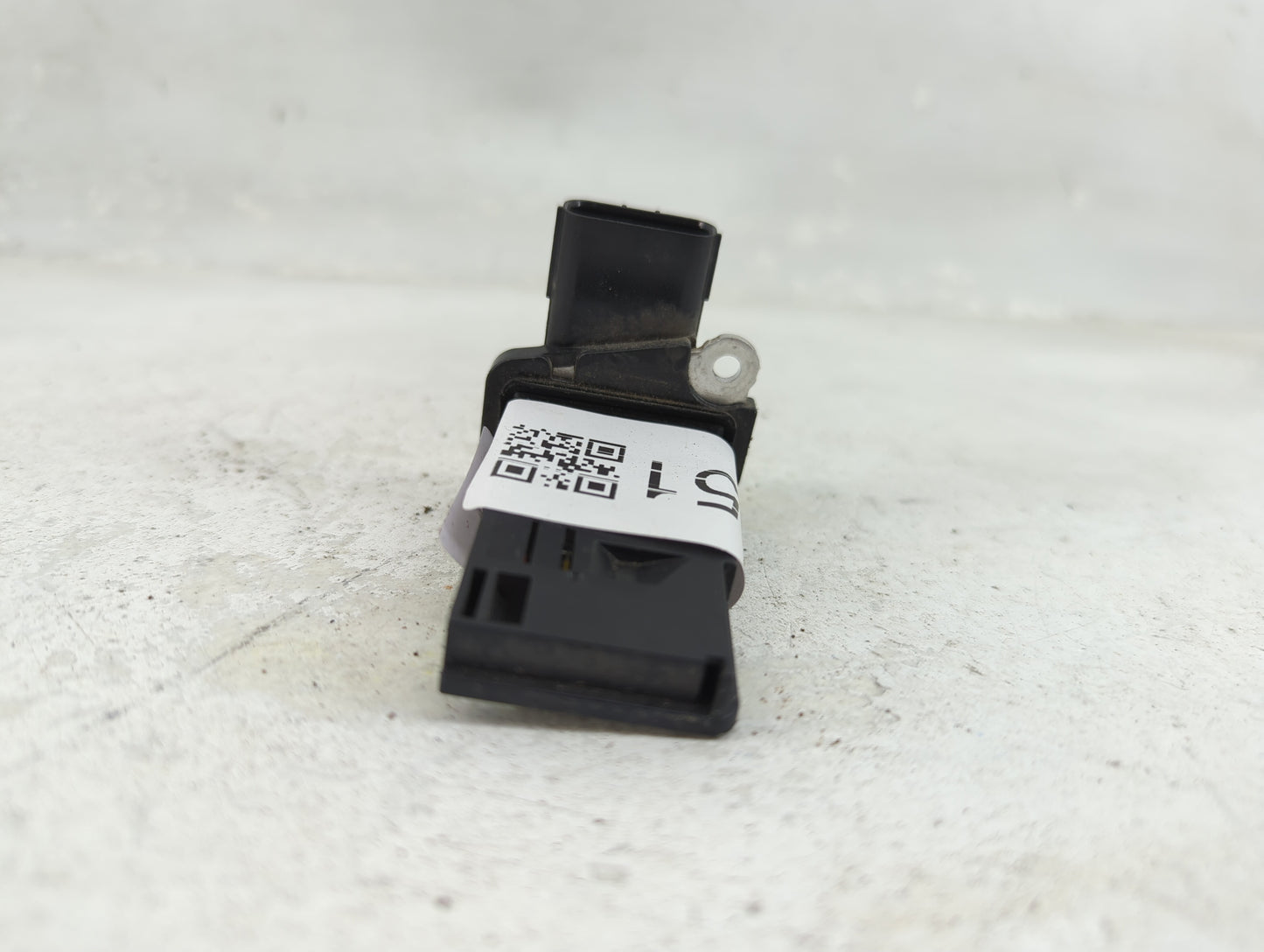 2012-2015 Honda Civic Mass Air Flow Meter Maf - Oemusedautoparts1.com
