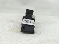 2012-2015 Honda Civic Mass Air Flow Meter Maf - Oemusedautoparts1.com