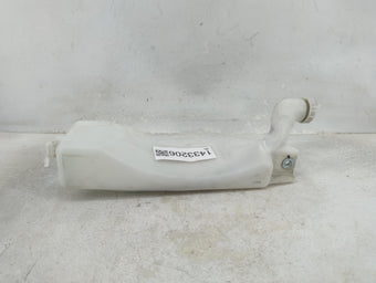compare product 2012-2015 Honda Civic Radiator Coolant Overflow Expansion Tank Bottle 1433206