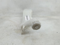 2012-2015 Honda Civic Radiator Coolant Overflow Expansion Tank Bottle 1433206 - Oemusedautoparts1.com