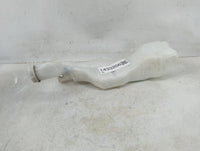 2012-2015 Honda Civic Radiator Coolant Overflow Expansion Tank Bottle 1433206 - Oemusedautoparts1.com