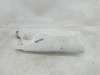 2012-2015 Honda Civic Radiator Coolant Overflow Expansion Tank Bottle 1433206 - Oemusedautoparts1.com