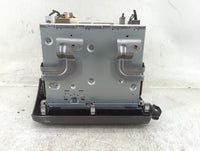 2012-2012 Honda Civic Information Display Screen Black - Oemusedautoparts1.com