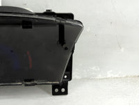 2012-2013 Honda Civic Instrument Cluster Speedometer Gauges P/N:78200-TR0-A413-M1 78200-TR0-A413 Fits Fits 2012 2013 OEM Use