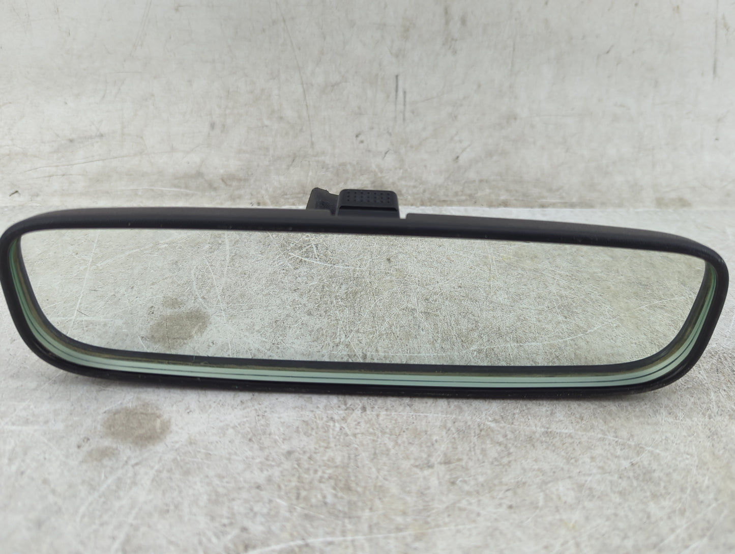 2012-2015 Honda Civic Interior Rear View Mirror Replacement OEM P/N:A047171 022197 Fits OEM Used Auto Parts - Oemusedautopar