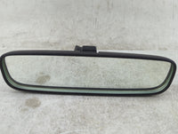 2012-2015 Honda Civic Interior Rear View Mirror Replacement OEM P/N:A047171 022197 Fits OEM Used Auto Parts - Oemusedautopar