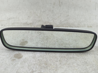 compare product 2012-2015 Honda Civic Interior Rear View Mirror Replacement OEM P/N:A047171 022197 Fits OEM Used Auto Parts