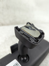 2012-2015 Honda Civic Interior Rear View Mirror Replacement OEM P/N:A047171 022197 Fits OEM Used Auto Parts - Oemusedautopar