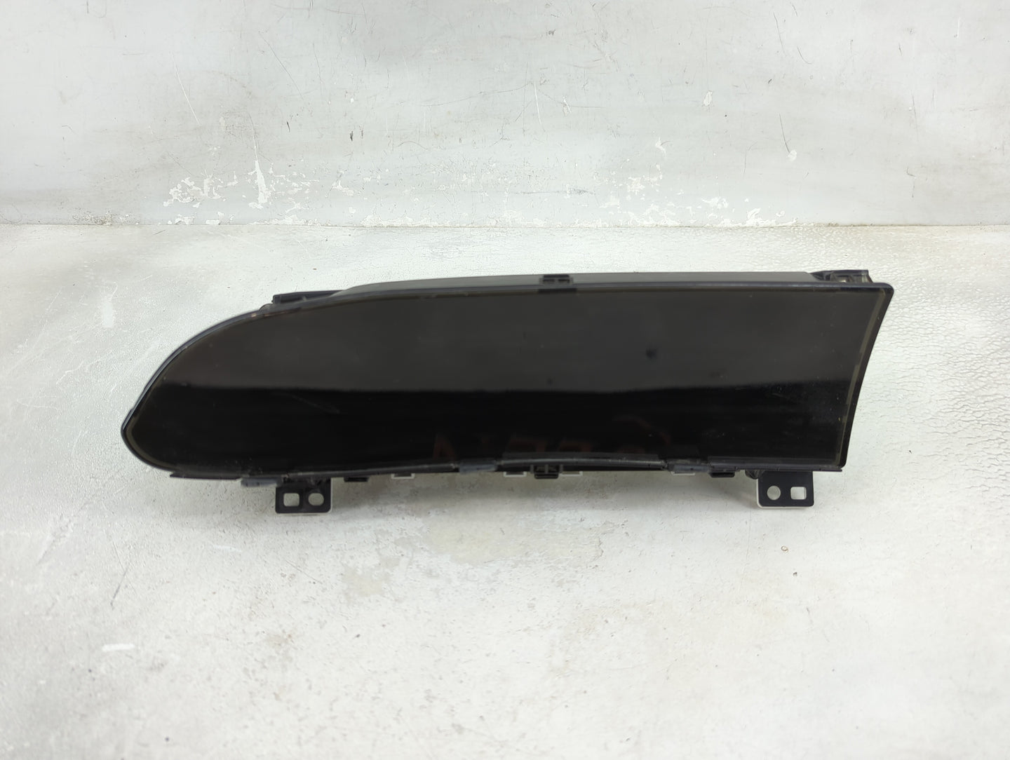 2012 Honda Civic Instrument Cluster Speedometer Gauges P/N:78100-TR0-A110-M1 AB0513111 Fits OEM Used Auto Parts - Oemusedaut