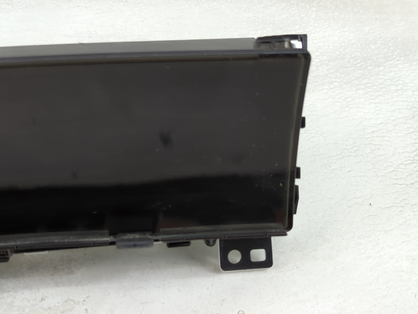 2012 Honda Civic Instrument Cluster Speedometer Gauges P/N:78100-TR0-A110-M1 AB0513111 Fits OEM Used Auto Parts - Oemusedaut