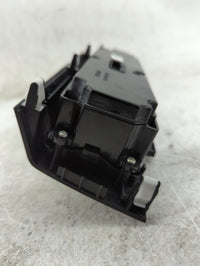 2012 Honda Civic Climate Control Module Temperature AC/Heater Replacement P/N:SANWA1BP0B A01NH1L Fits OEM Used Auto Parts - 