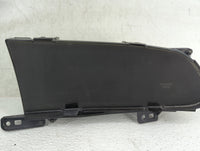 2012 Honda Civic Radio AM FM Cd Player Receiver Replacement P/N:78260-TR0-A110-M1 Fits OEM Used Auto Parts - Oemusedautopart