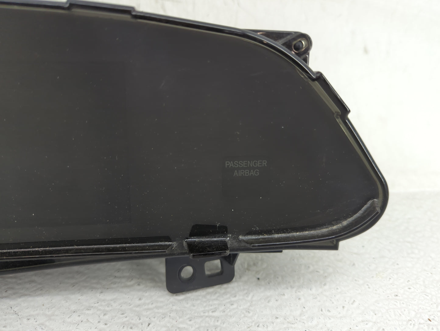 2012 Honda Civic Radio AM FM Cd Player Receiver Replacement P/N:78260-TR0-A110-M1 Fits OEM Used Auto Parts - Oemusedautopart